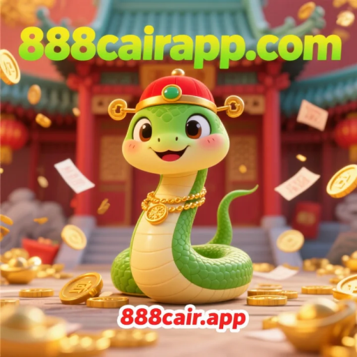 888cair.app